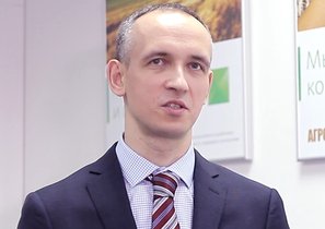«АгроТерра» – не фотомонтаж