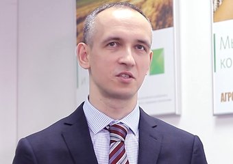 «АгроТерра» – не фотомонтаж