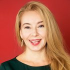 Чернышова Елена