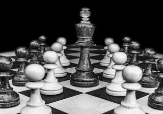 Лояльные клиенты. Как доктор Курпатов получил должность в Сбербанке