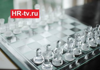 HR-бренд: на 20% исследуй и на 80% реализуй