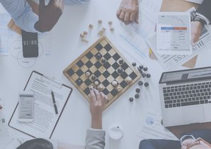 Стратегические сессии - зачем они нужны бизнесу