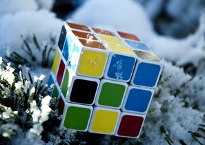 4 самых необычных способа быть эффективным