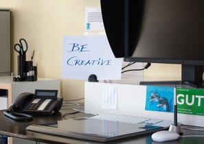 14 digital-инструментов рекрутера