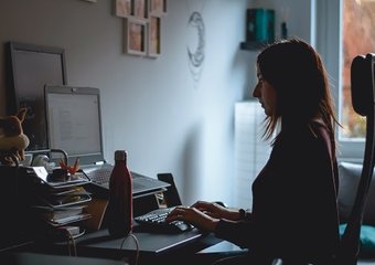 Четыре HR-тенденции, которые могут повлиять на чистую прибыль