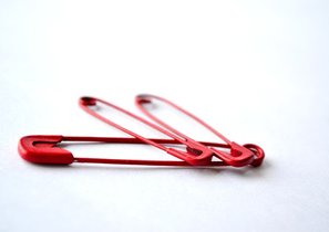 Четыре метода оценки гибких навыков сотрудника