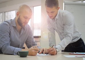 Четыре способа улучшить воронку подбора