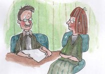 4 вредных совета HR-менеджеру: как не надо проводить собеседование