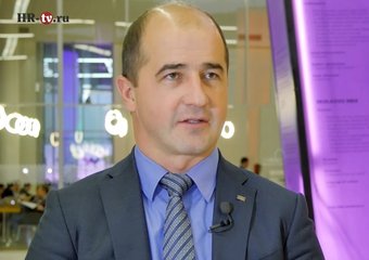 Работа с вовлеченностью персонала в компании «Пери»