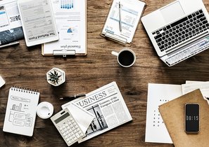 Читать ли HR книги по маркетингу?