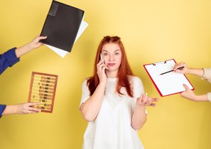 Переоценка современных HR-отделов: профессиональная идентичность, HR-Zero и человекоцентричность