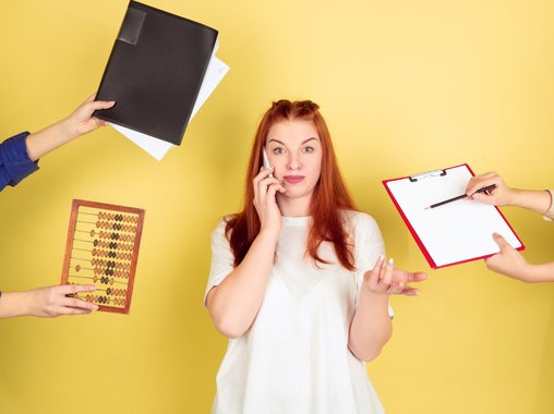 Переоценка современных HR-отделов: профессиональная идентичность, HR-Zero и человекоцентричность