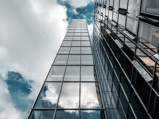 Банк непрофильных активов «Траст» стал одним из лидеров прошлого года по коммерческим сделкам слияния и поглощения