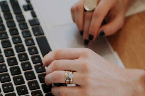 58% компаний планируют найм новых сотрудников в 2023 году - исследование