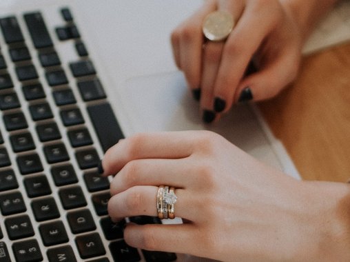 58% компаний планируют найм новых сотрудников в 2023 году - исследование