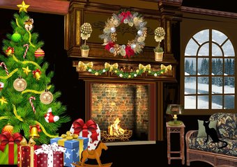 Автомобиль под елкой: желаемые и действительные подарки снова не совпали 