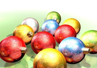 Банки не спешат порадовать клиентов к Новому году