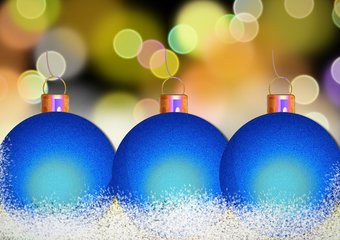 Каждый десятый россиянин предпочел отдых на родине