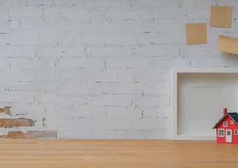 Что делать, если есть угроза потерять работу в период эпидемии