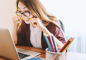 Что делать, если сотрудники не сдадут оплаченный для них экзамен?