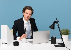 Что должен знать сотрудник и работодатель при ликвидации компании?