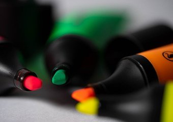 HR-практика: что надо сделать с компанией в кризис