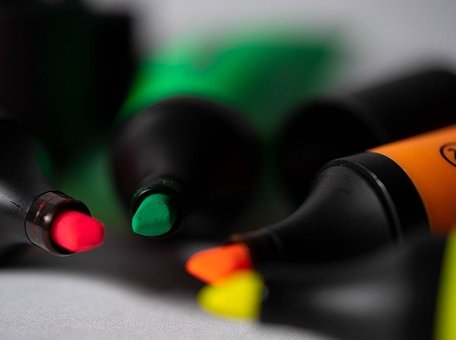 HR-практика: что надо сделать с компанией в кризис