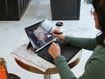 Что стало с зарплатами digital- и IT-специалистов в первом квартале 2022 года: исследование