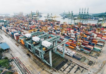 Х5 Transport автоматизировала подбор персонала