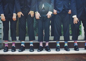 Чувство юмора на собеседовании: стоит ли его подключать