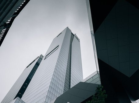 Компания F5 перевезёт сотрудников закрывшегося в Томске офиса в США