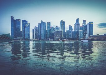 Группа JFC Владимира Кехмана признана банкротом