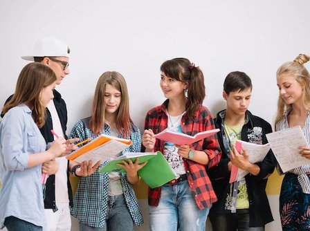 74% работодателей заинтересованы в найме студентов