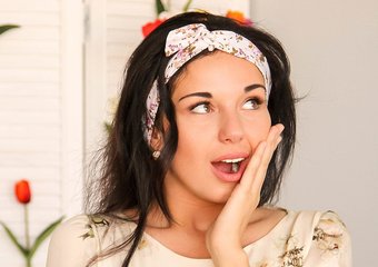 Как осчастливить недовольного клиента