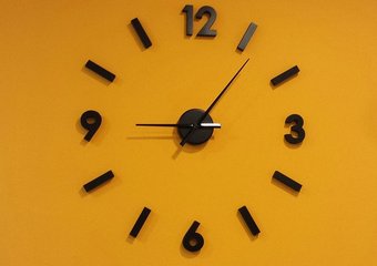 Нам бы понедельники взять и отменить!