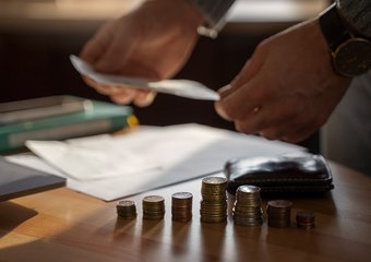 Правительство одобрило законопроект о повышении оплаты за сверхурочную работу