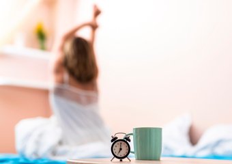 Майские праздники 2025: как будем работать?