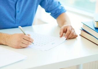 Тест или бесплатная рабсила? Как распознать эксплуатацию на собеседовании и не продешевить