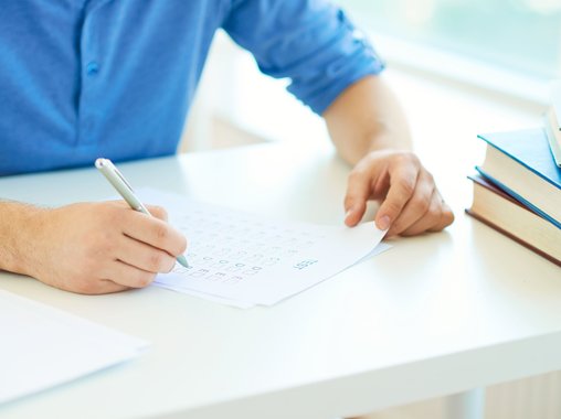 Тест или бесплатная рабсила? Как распознать эксплуатацию на собеседовании и не продешевить