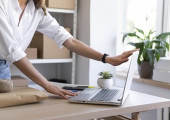 Спрос на подработку с посменной оплатой вырос на 71% в России