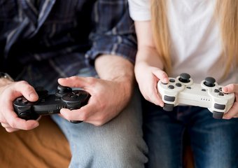 Microsoft проводит масштабную реорганизацию Xbox
