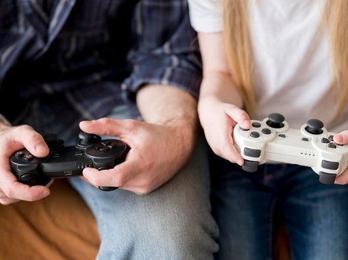 Microsoft проводит масштабную реорганизацию Xbox