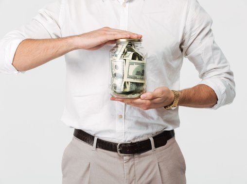 Эксперт Селезнев прогнозирует дальнейший рост зарплатных долгов в России в 2026 году