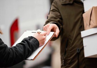 Проблему дефицита кадров можно решить лишь привлечением мигрантов