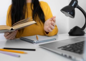 Сбалансированное обучение: как выстроить процесс