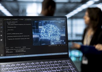 Адаптация сотрудников 2026: наставники, ИИ и цифровая среда без перегруза