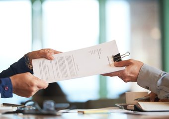 Заключать договор на внутреннее совместительство можно не всегда, даже если сотрудник очень просит