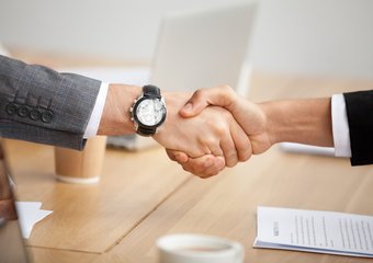 Топ-4 совета, как зацепить внимание ИИ-рекрутера за 11 секунд