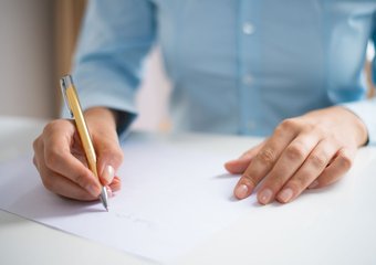 Профсоюзный контроль станет реальным: работодателей обяжут отвечать на запросы в жесткие сроки