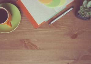 10 заповедей работодателя